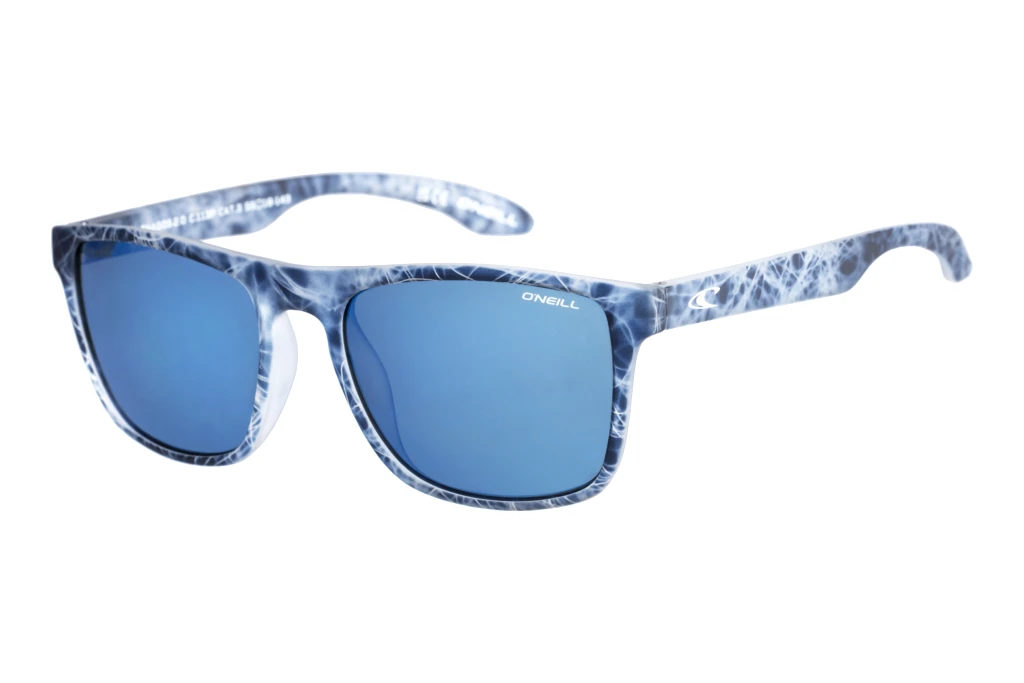 O`Neill   ON 966053 70 bluecrystal|blue